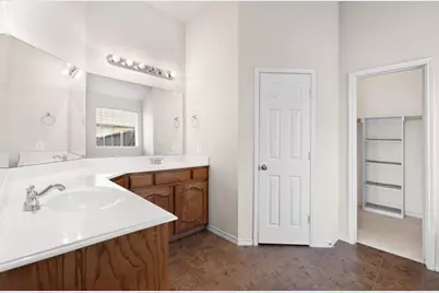 12258 Latigo Drive, Frisco, TX 75035 - Photo 24