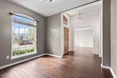 12258 Latigo Drive, Frisco, TX 75035 - Photo 8