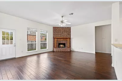 12258 Latigo Drive, Frisco, TX 75035 - Photo 12