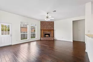 12258 Latigo Dr, Frisco, TX 75035 - Photo 12