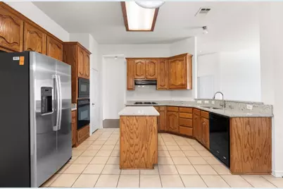 12258 Latigo Drive, Frisco, TX 75035 - Photo 16