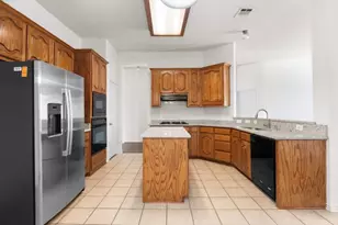 12258 Latigo Dr, Frisco, TX 75035 - Photo 16