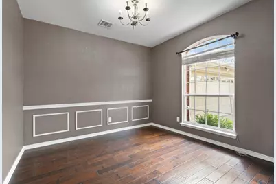 12258 Latigo Drive, Frisco, TX 75035 - Photo 6