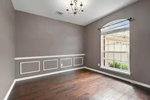 12258 Latigo Dr, Frisco, TX 75035 - Photo 6