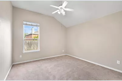 12258 Latigo Drive, Frisco, TX 75035 - Photo 26