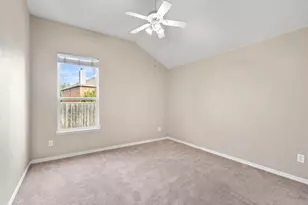 12258 Latigo Dr, Frisco, TX 75035 - Photo 26