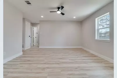 239 Redwood Street, Mesquite, TX 75181 - Photo 16