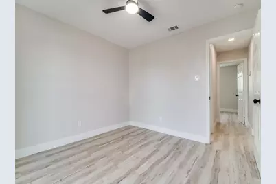239 Redwood Street, Mesquite, TX 75181 - Photo 18