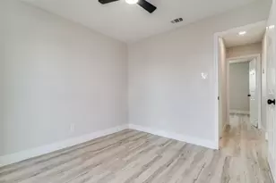 239 Redwood St, Mesquite, TX 75181 - Photo 18