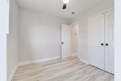 239 Redwood Street, Mesquite, TX 75181 - Photo 22