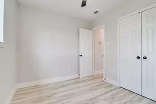 239 Redwood St, Mesquite, TX 75181 - Photo 22