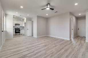 239 Redwood St, Mesquite, TX 75181 - Photo 6