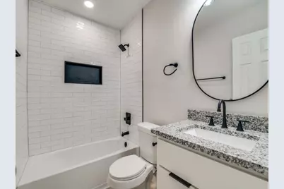 239 Redwood Street, Mesquite, TX 75181 - Photo 20