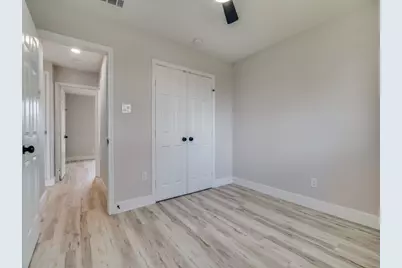 239 Redwood Street, Mesquite, TX 75181 - Photo 12
