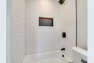 239 Redwood Street, Mesquite, TX 75181 - Photo 14