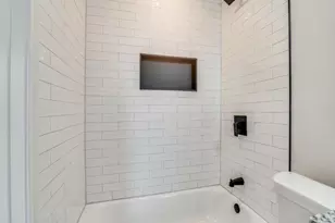 239 Redwood St, Mesquite, TX 75181 - Photo 14