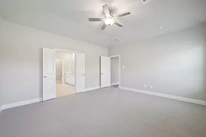 6211 Timberhurst Drive, Princeton, TX 75071 - Photo 22