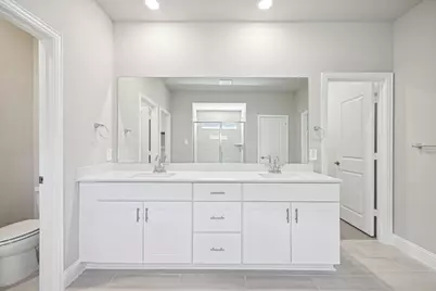 6211 Timberhurst Drive, Princeton, TX 75071 - Photo 28