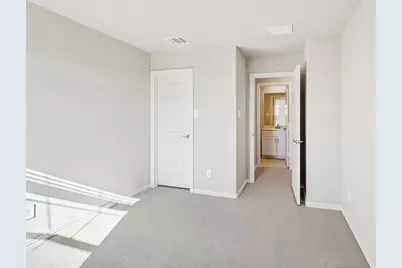 3503 Buffalo Creek Drive, Farmersville, TX 75442 - Photo 24