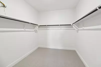 3503 Buffalo Creek Drive, Farmersville, TX 75442 - Photo 20