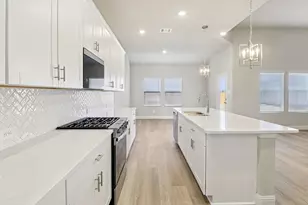 3503 Buffalo Crk Dr, Farmersville, TX 75442 - Photo 4