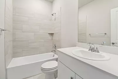 3503 Buffalo Creek Drive, Farmersville, TX 75442 - Photo 16