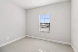 3503 Buffalo Crk Dr, Farmersville, TX 75442 - Photo 14