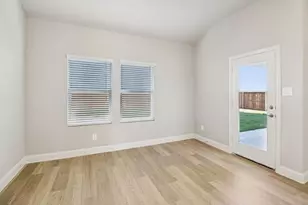 3503 Buffalo Crk Dr, Farmersville, TX 75442 - Photo 12