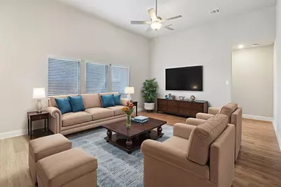 3503 Buffalo Creek Drive, Farmersville, TX 75442 - Photo 10