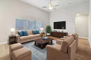 3503 Buffalo Crk Dr, Farmersville, TX 75442 - Photo 10