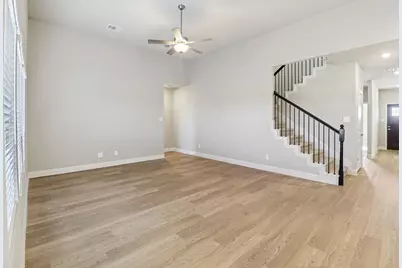 3503 Buffalo Creek Drive, Farmersville, TX 75442 - Photo 6