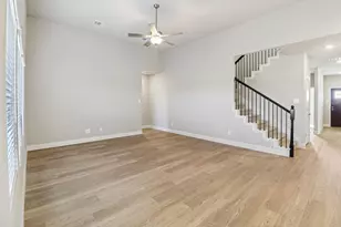 3503 Buffalo Crk Dr, Farmersville, TX 75442 - Photo 6