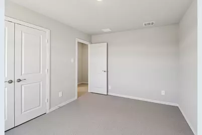 3503 Buffalo Creek Drive, Farmersville, TX 75442 - Photo 32