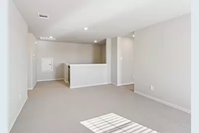 3503 Buffalo Creek Drive, Farmersville, TX 75442 - Photo 22