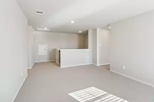 3503 Buffalo Crk Dr, Farmersville, TX 75442 - Photo 22