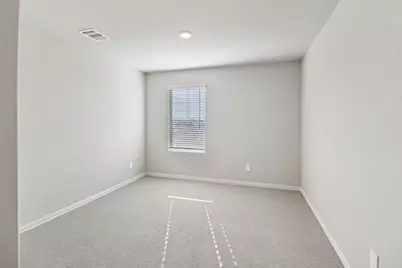 3503 Buffalo Creek Drive, Farmersville, TX 75442 - Photo 26