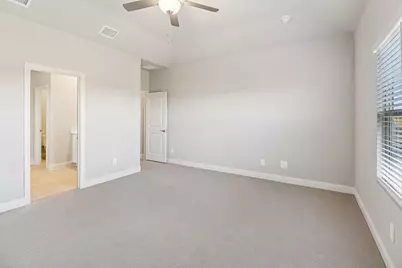 3503 Buffalo Creek Drive, Farmersville, TX 75442 - Photo 18