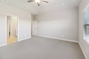 3503 Buffalo Crk Dr, Farmersville, TX 75442 - Photo 18