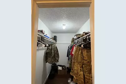 2342 Westwood Drive, Abilene, TX 79603 - Photo 18