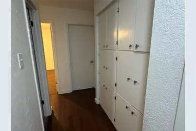 2342 Westwood Drive, Abilene, TX 79603 - Photo 12