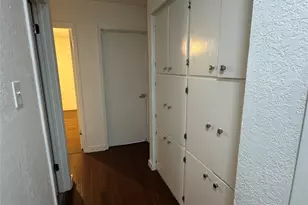 2342 Westwood Dr, Abilene, TX 79603 - Photo 12