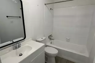 2342 Westwood Dr, Abilene, TX 79603 - Photo 14