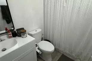 2342 Westwood Dr, Abilene, TX 79603 - Photo 20