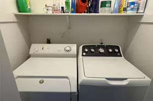 2342 Westwood Dr, Abilene, TX 79603 - Photo 8