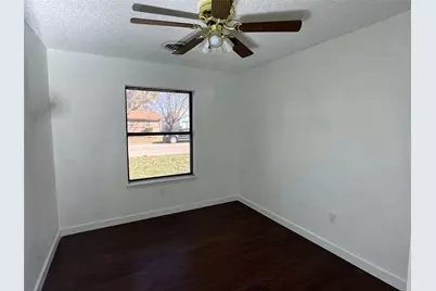 2342 Westwood Drive, Abilene, TX 79603 - Photo 16