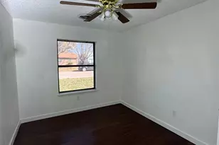 2342 Westwood Dr, Abilene, TX 79603 - Photo 16