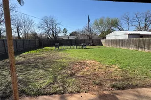 2342 Westwood Dr, Abilene, TX 79603 - Photo 24