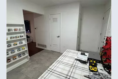 2342 Westwood Drive, Abilene, TX 79603 - Photo 10