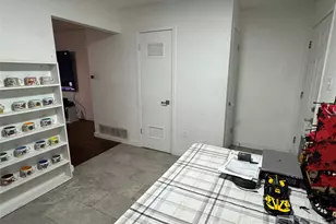 2342 Westwood Dr, Abilene, TX 79603 - Photo 10