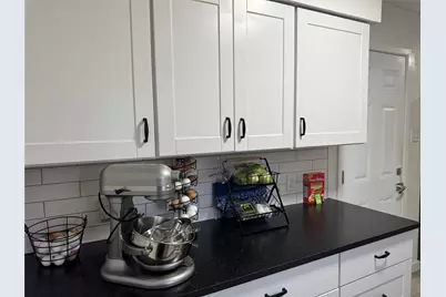 2342 Westwood Drive, Abilene, TX 79603 - Photo 6